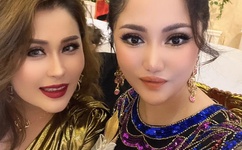 你叫一下我塞一支祺鑫